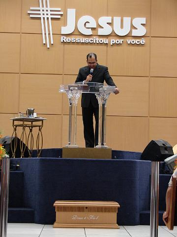 DSC02849.JPG - Pr. Josué