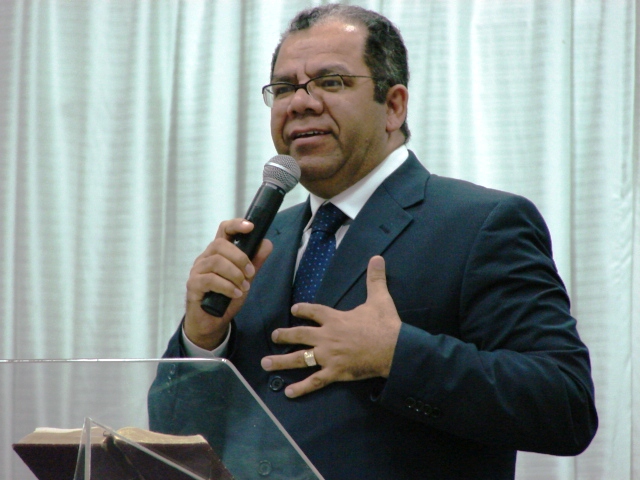 DSC07012.JPG - Pr. Josué Gonçalves