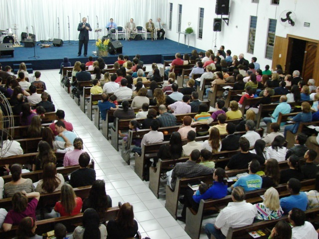 DSC07071.JPG - Igreja Evangelica do Jardim de Abril - Osasco SP