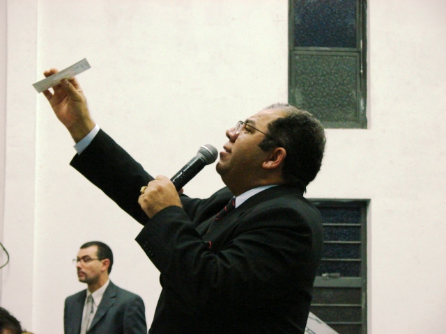 DSC07214.JPG - Pr. Josué Gonçalves