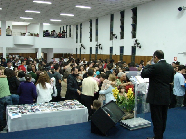 DSC07233.JPG - Pr. Josué Gonçalves