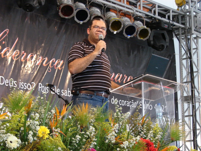 DSC02563.JPG - Pr. Josué Gonçalves