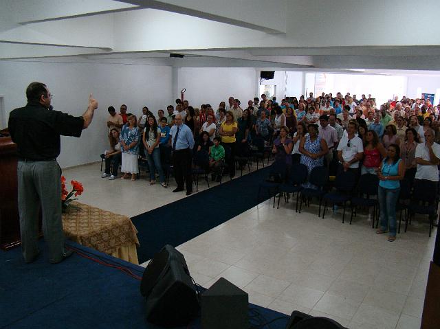 DSC02286.JPG - Pr. Josué ministrando