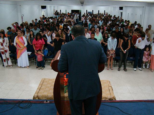 DSC02557.JPG - Pr. Josué Gonçalves ministrando