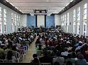 DSC02819