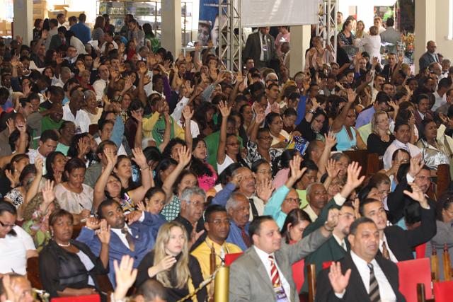 IMG_0462.JPG - Pr. Josué ministrando