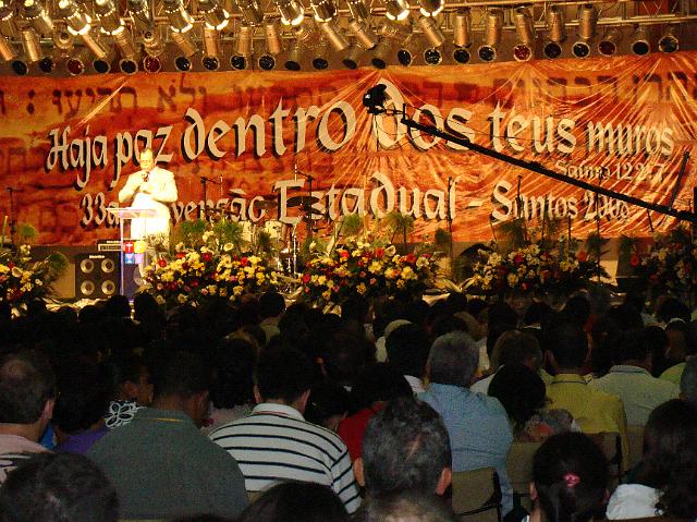 DSC03126.JPG - Pr. Josué Gonçalves ministrando