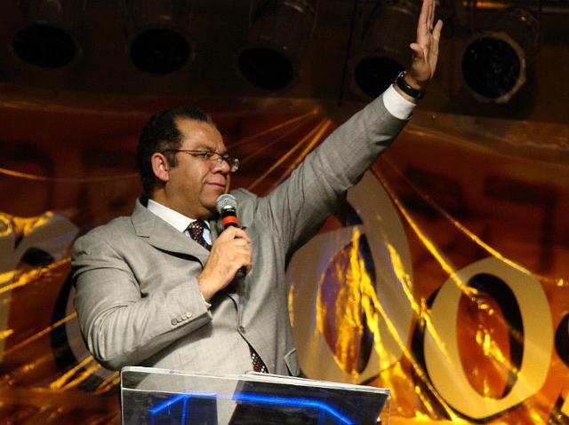 DSC03145.JPG - Pr. Josué Gonçalves