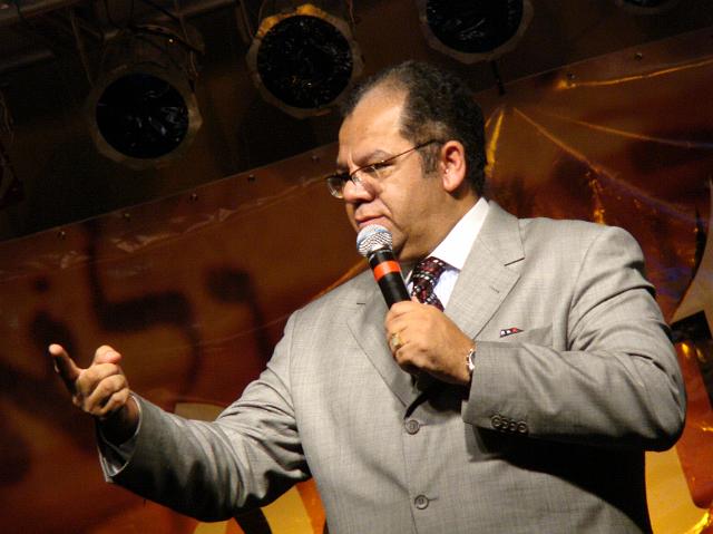 DSC03232.JPG - Pr. Josué Gonçalves