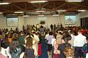 Encontro_de_familias_Igreja_El_Shaddai