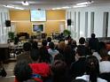 Igreja_Batista_Central_de_Petrópolis