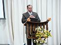 Igreja_Batista_Ebenezer