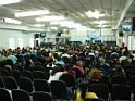 Igreja_ass._de_Deus_ADIG.RJ
