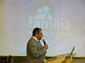 comemoraçao_de_1_ano_do_programa_familia_debaixo_da_graça