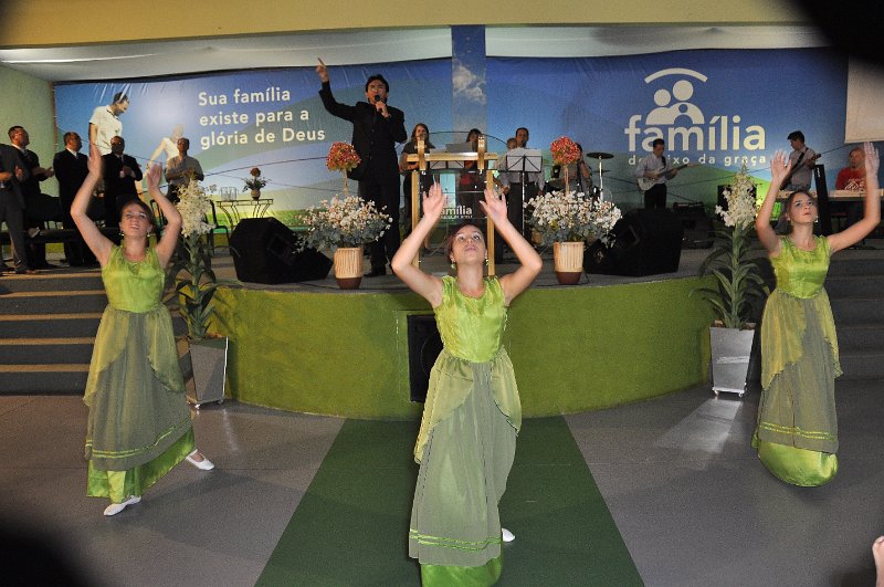 DSC_1438.JPG - Otaner | fotos