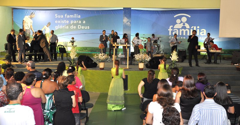 DSC_1468.JPG - Otaner | fotos