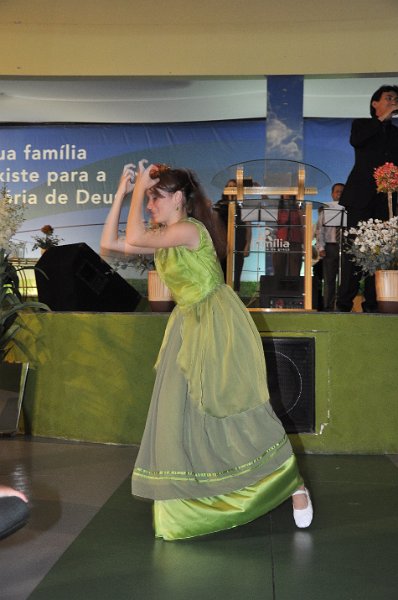 DSC_1495.JPG - Otaner | fotos