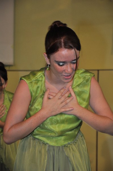 DSC_1521.JPG - Otaner | fotos