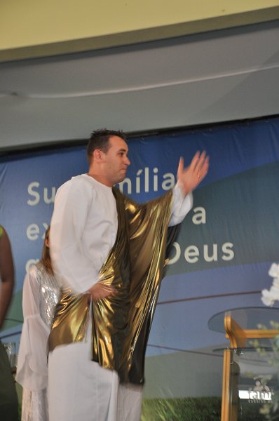 DSC_1580.JPG - Otaner | fotos