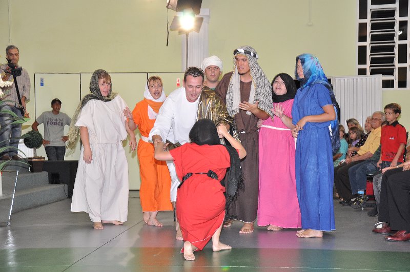 DSC_2013.JPG - Otaner | fotos