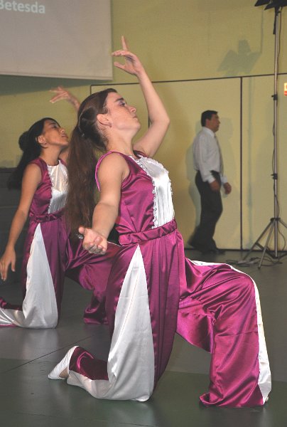 DSC_2655.JPG - Otaner | fotos