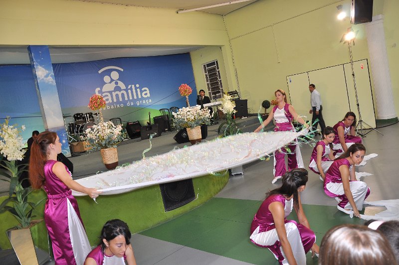 DSC_2738.JPG - Otaner | fotos