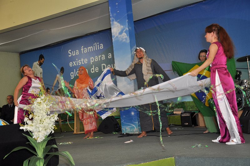 DSC_2796.JPG - Otaner | fotos