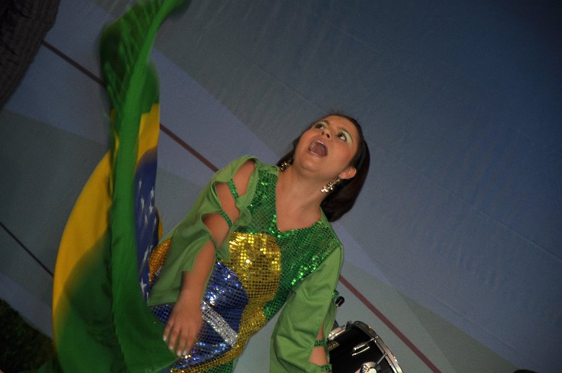 DSC_2809.JPG - Otaner | fotos