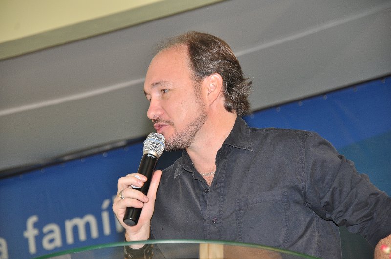 DSC_2184.JPG - Otaner | fotos