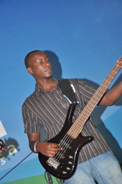 DSC_2211.JPG - Otaner | fotos