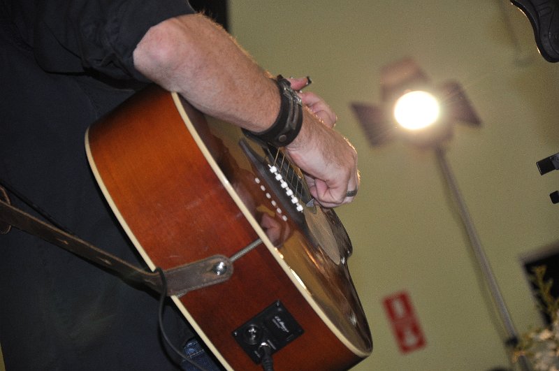 DSC_2234.JPG - Otaner | fotos