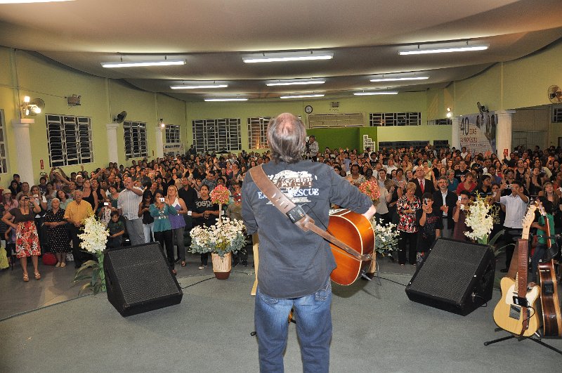 DSC_2239.JPG - Otaner | fotos