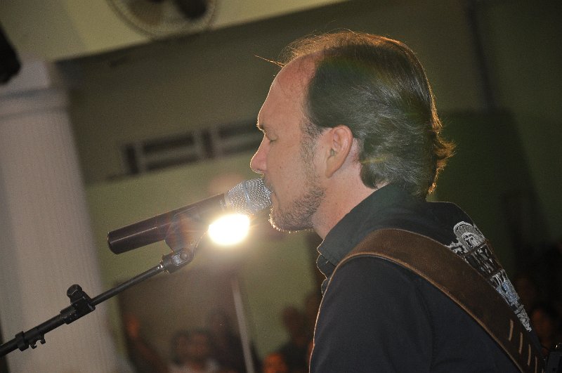 DSC_2283.JPG - Otaner | fotos