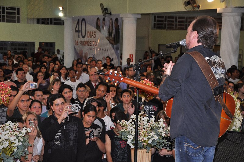 DSC_2345.JPG - Otaner | fotos