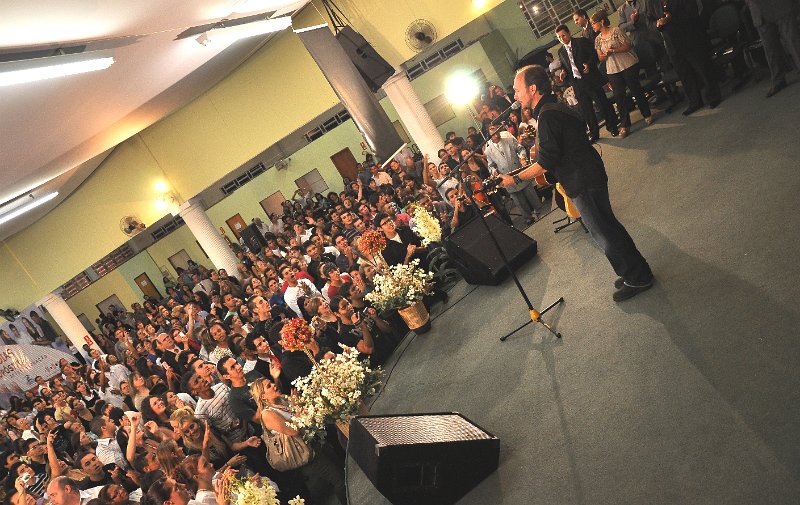 DSC_2378.JPG - Otaner | fotos