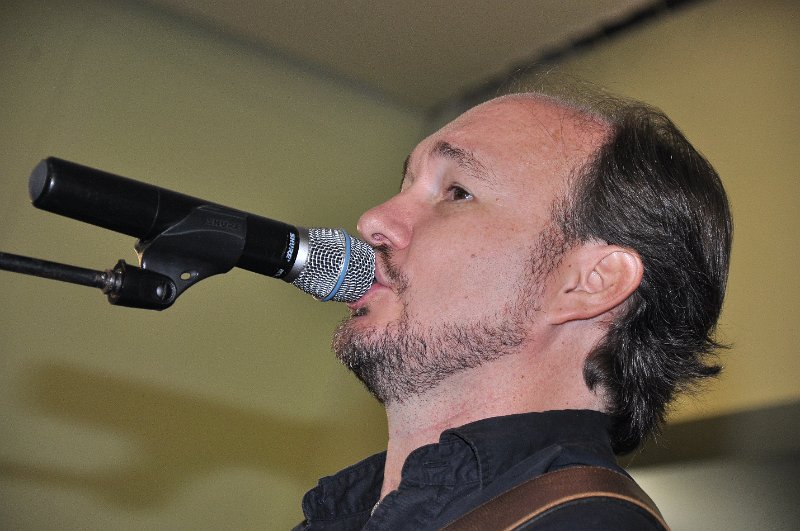 DSC_2393.JPG - Otaner | fotos