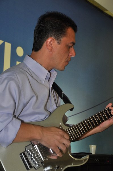 DSC_1504.JPG - Otaner | fotos