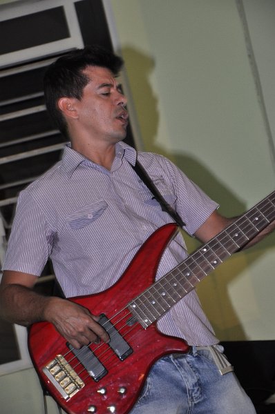 DSC_1505.JPG - Otaner | fotos