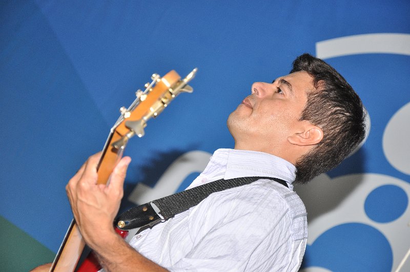 DSC_1905.JPG - Otaner | fotos