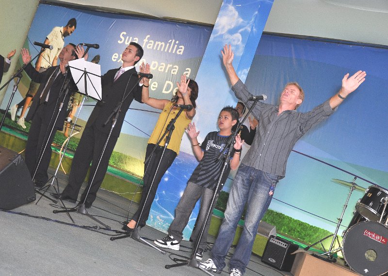 DSC_2595.JPG - Otaner | fotos