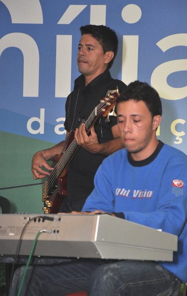 DSC_2673.JPG - Otaner | fotos