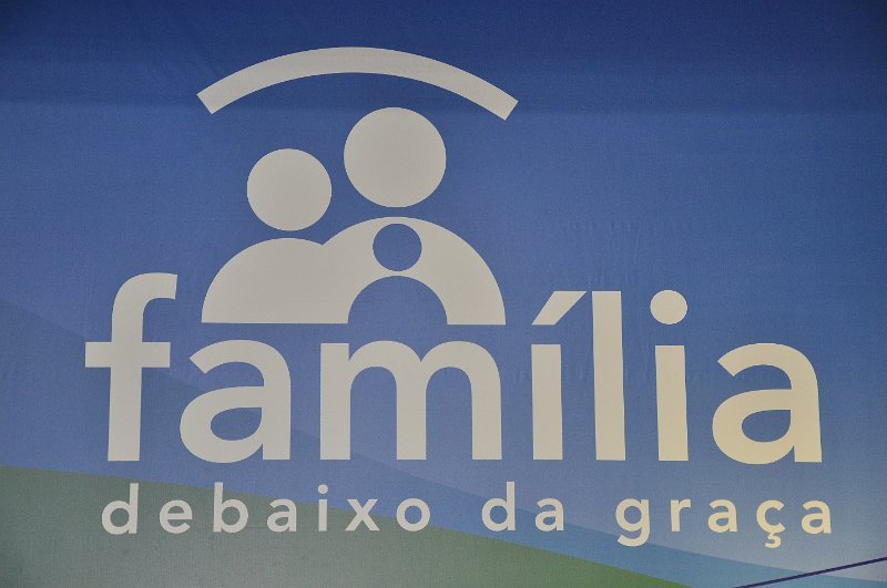 DSC_1393.JPG - Otaner | fotos