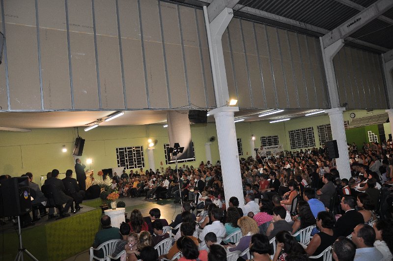 DSC_2106.JPG - Otaner | fotos