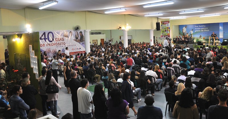 DSC_2136.JPG - Otaner | fotos