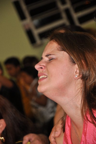 DSC_2329.JPG - Otaner | fotos