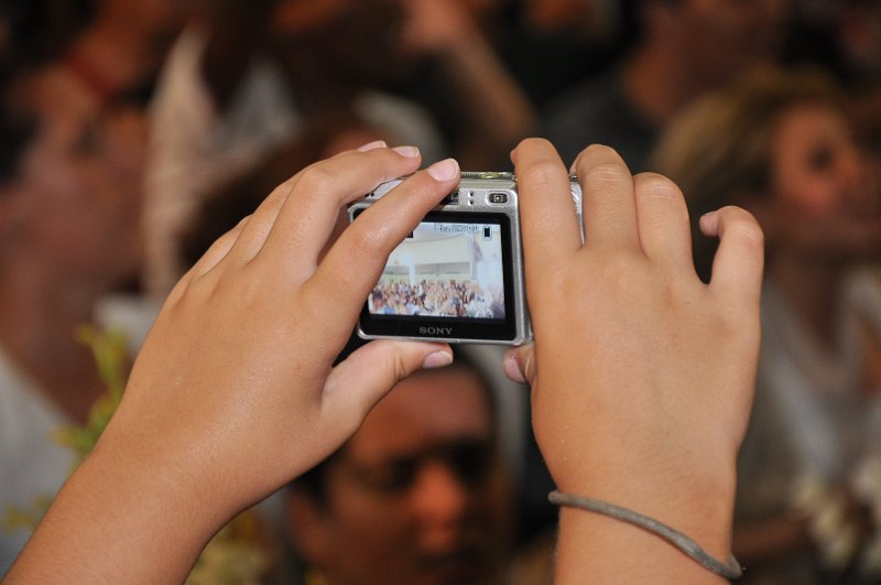 DSC_2438.JPG - Otaner | fotos