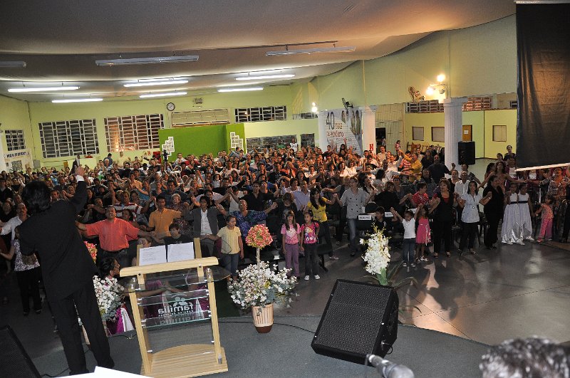 DSC_2631.JPG - Otaner | fotos