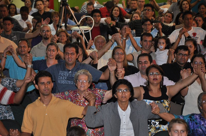 DSC_2634.JPG - Otaner | fotos