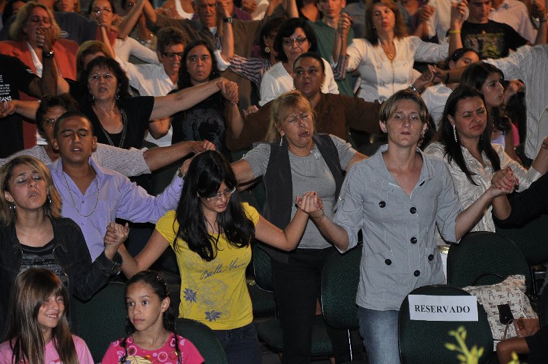 DSC_2635.JPG - Otaner | fotos