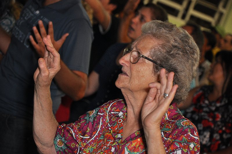 DSC_2668.JPG - Otaner | fotos